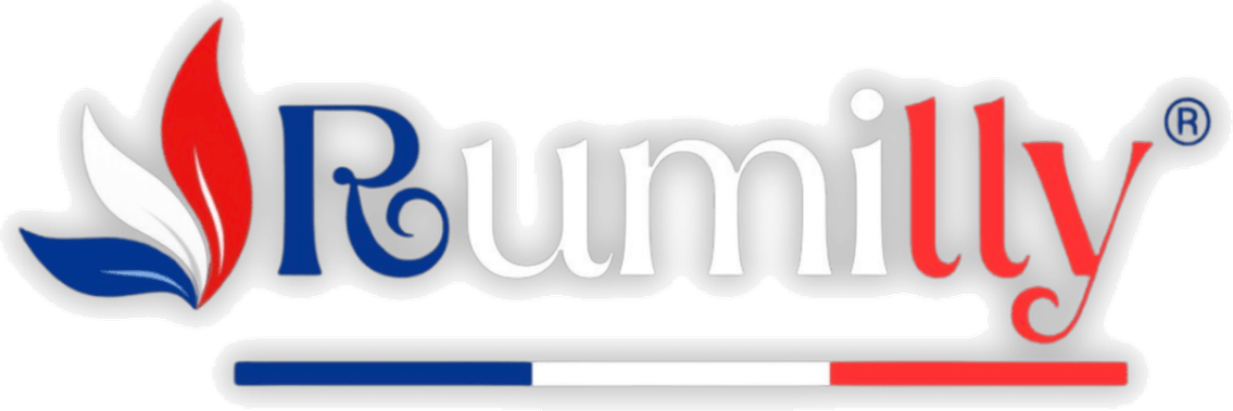 Rumilly